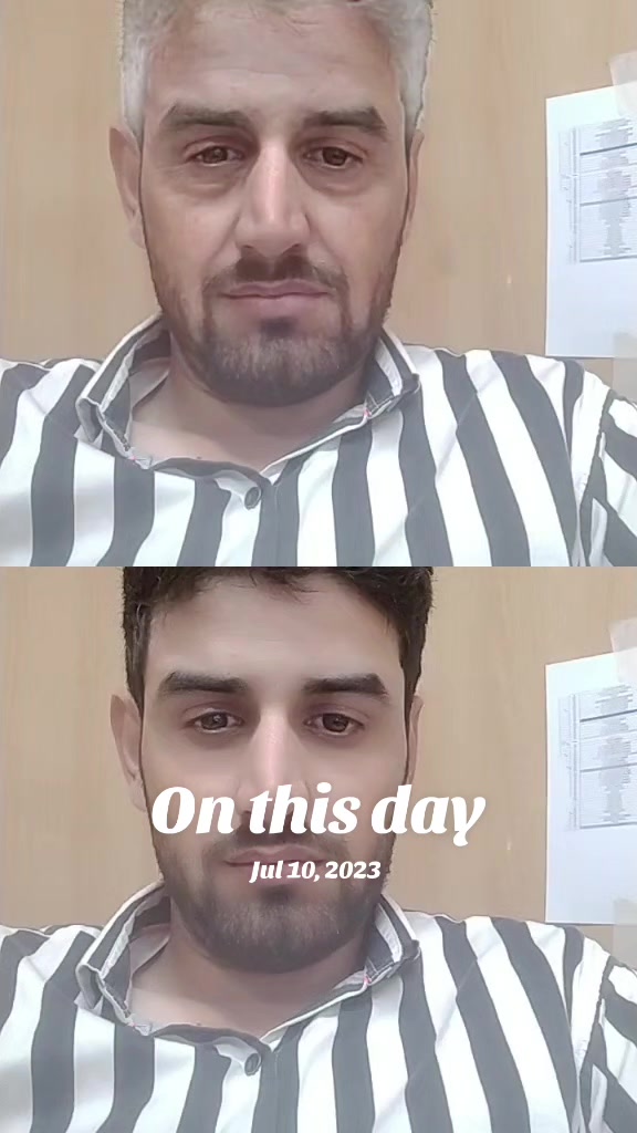 @Zakria khan🚩