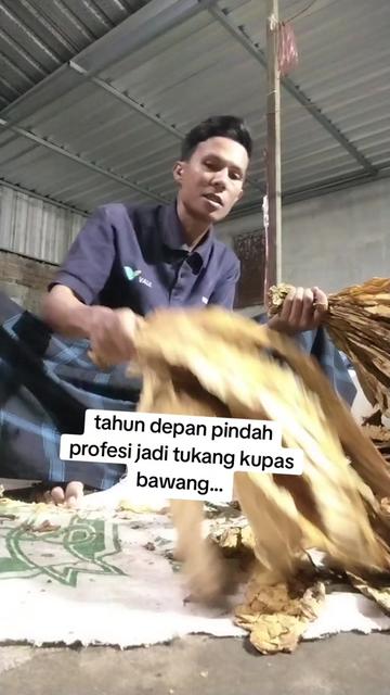 @latif17