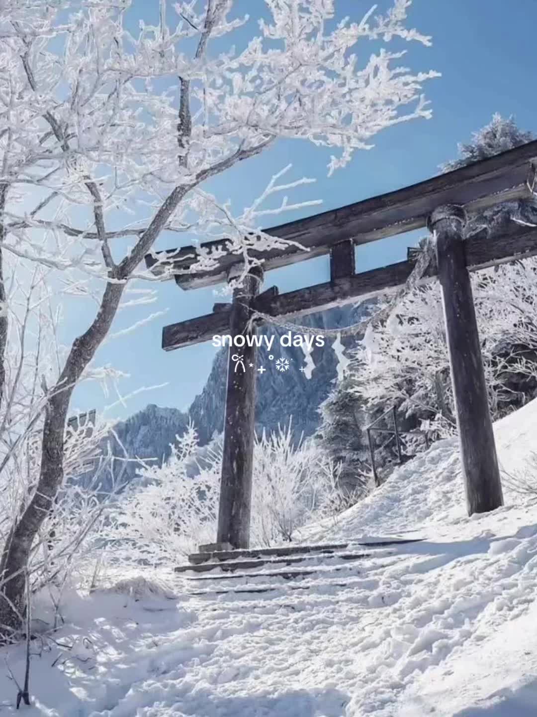 @春玉