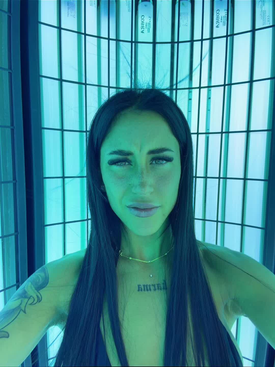 @Lei3Sweet_