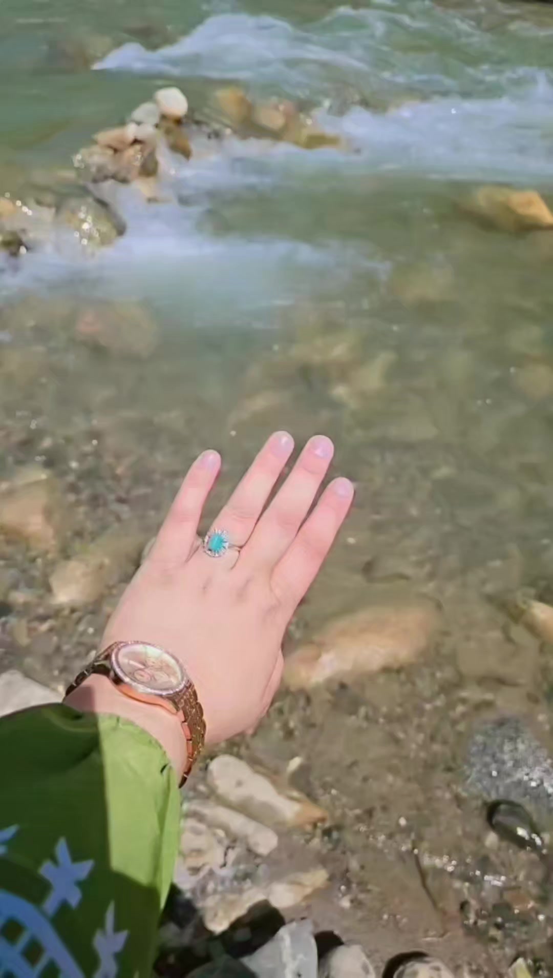 @⭐️R⭐️A⭐️