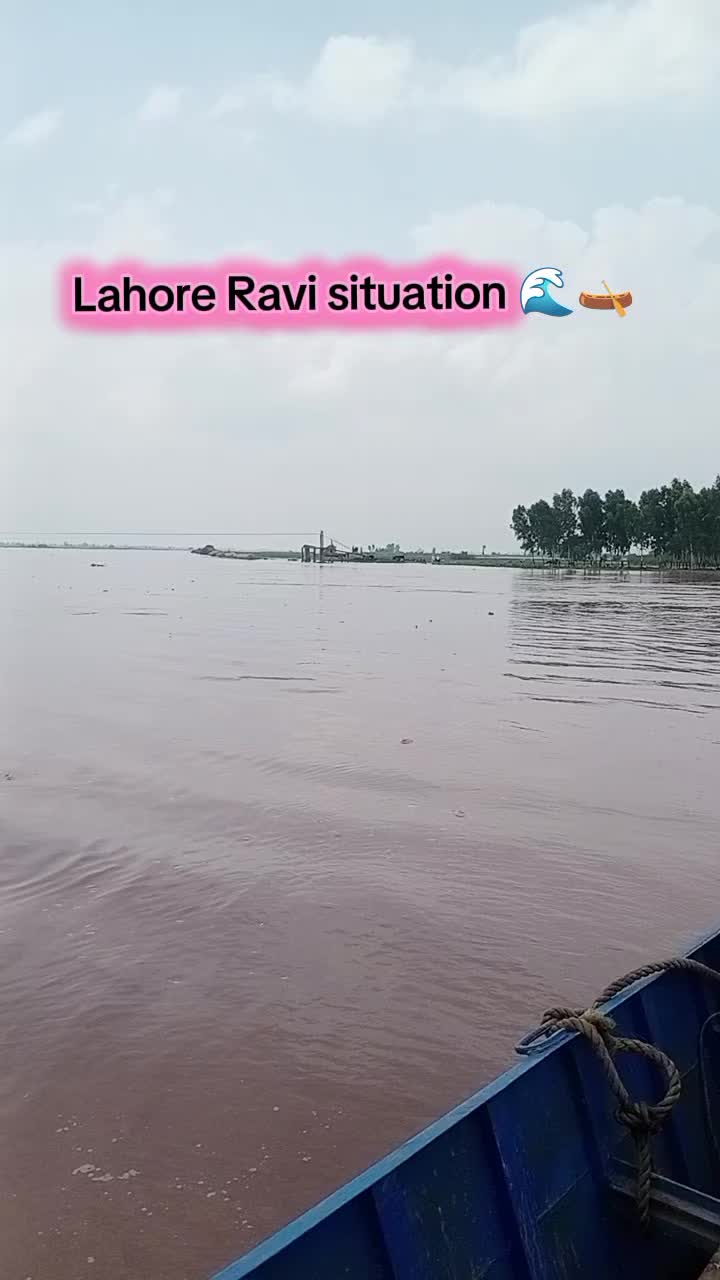 @گلفام خاں بھٹی