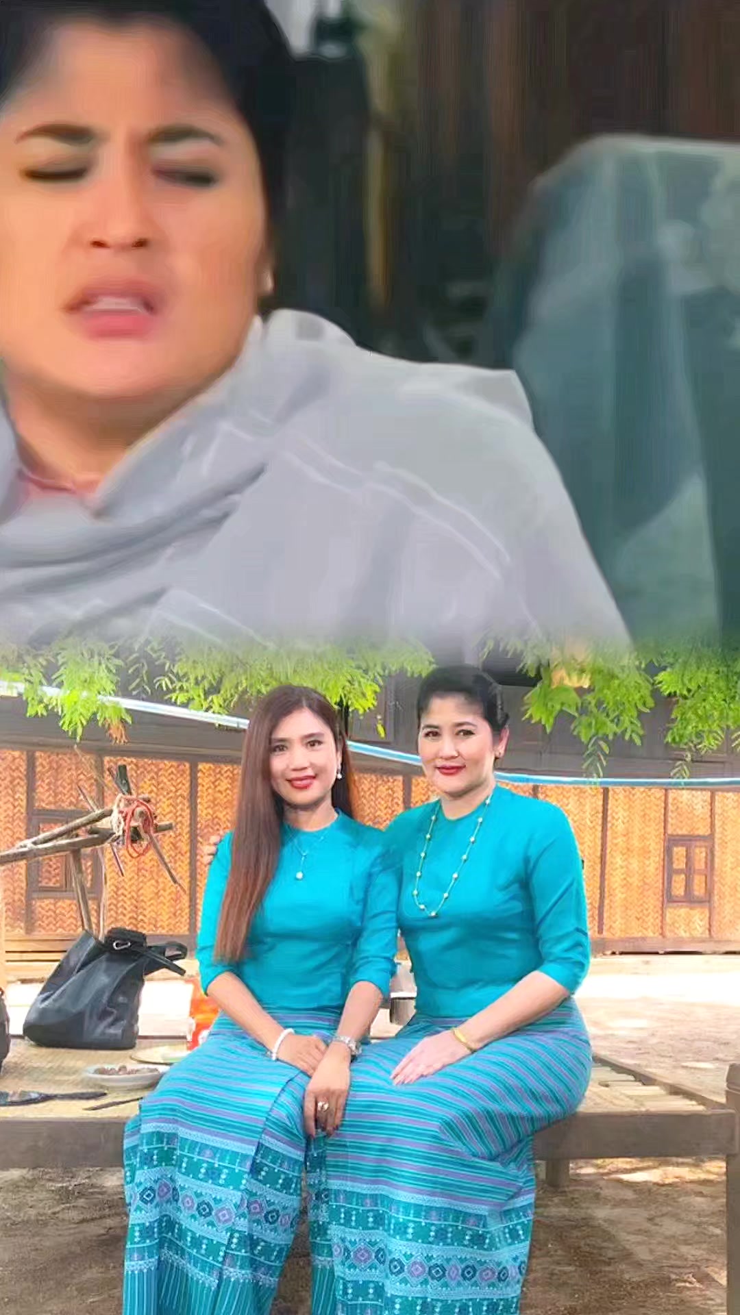 @โ๐๐๐ง๐ซ๐ฒ ๐๐ฒ๐ง๐งโ๏ธ