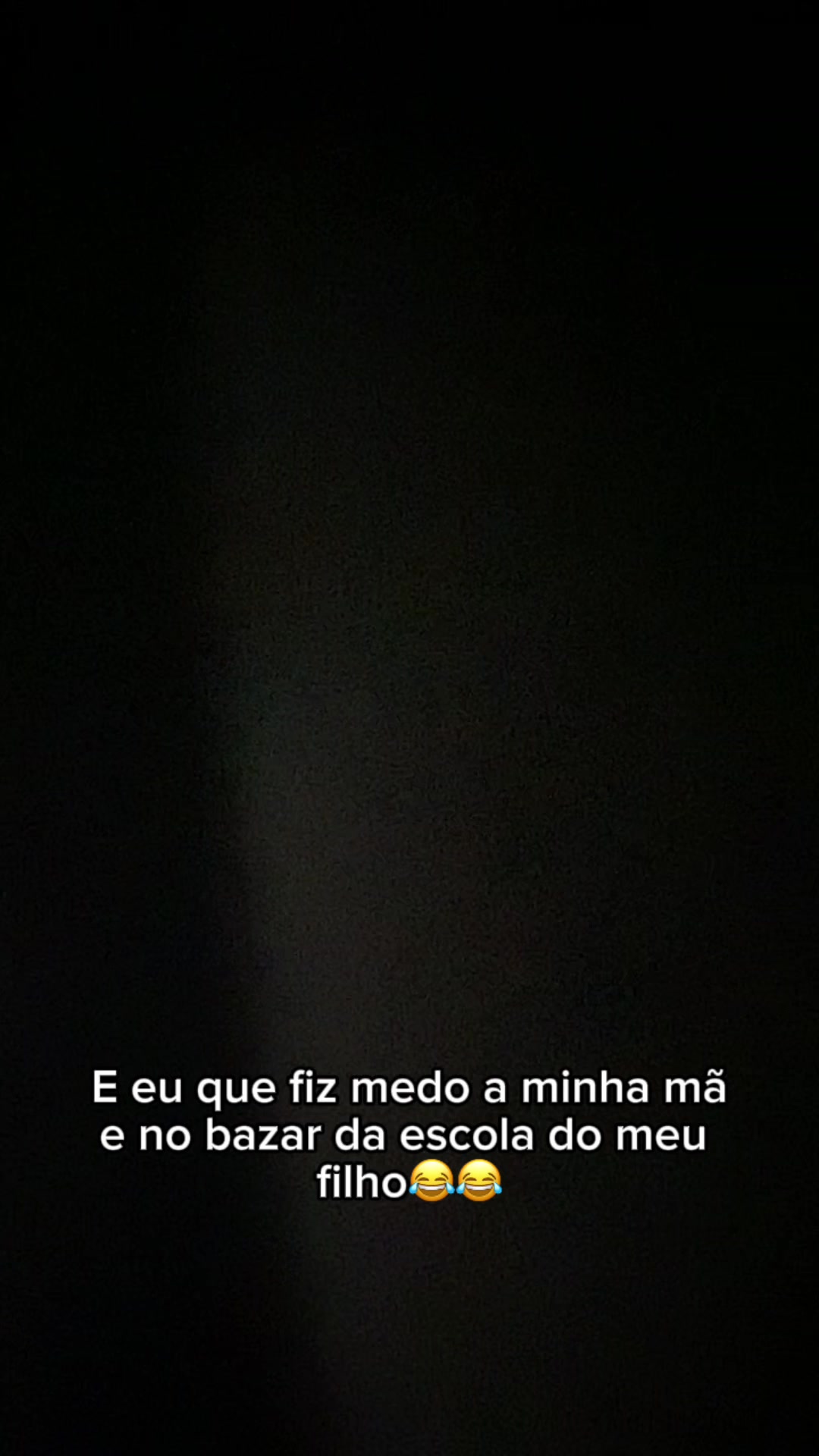 @Anny Ramalho