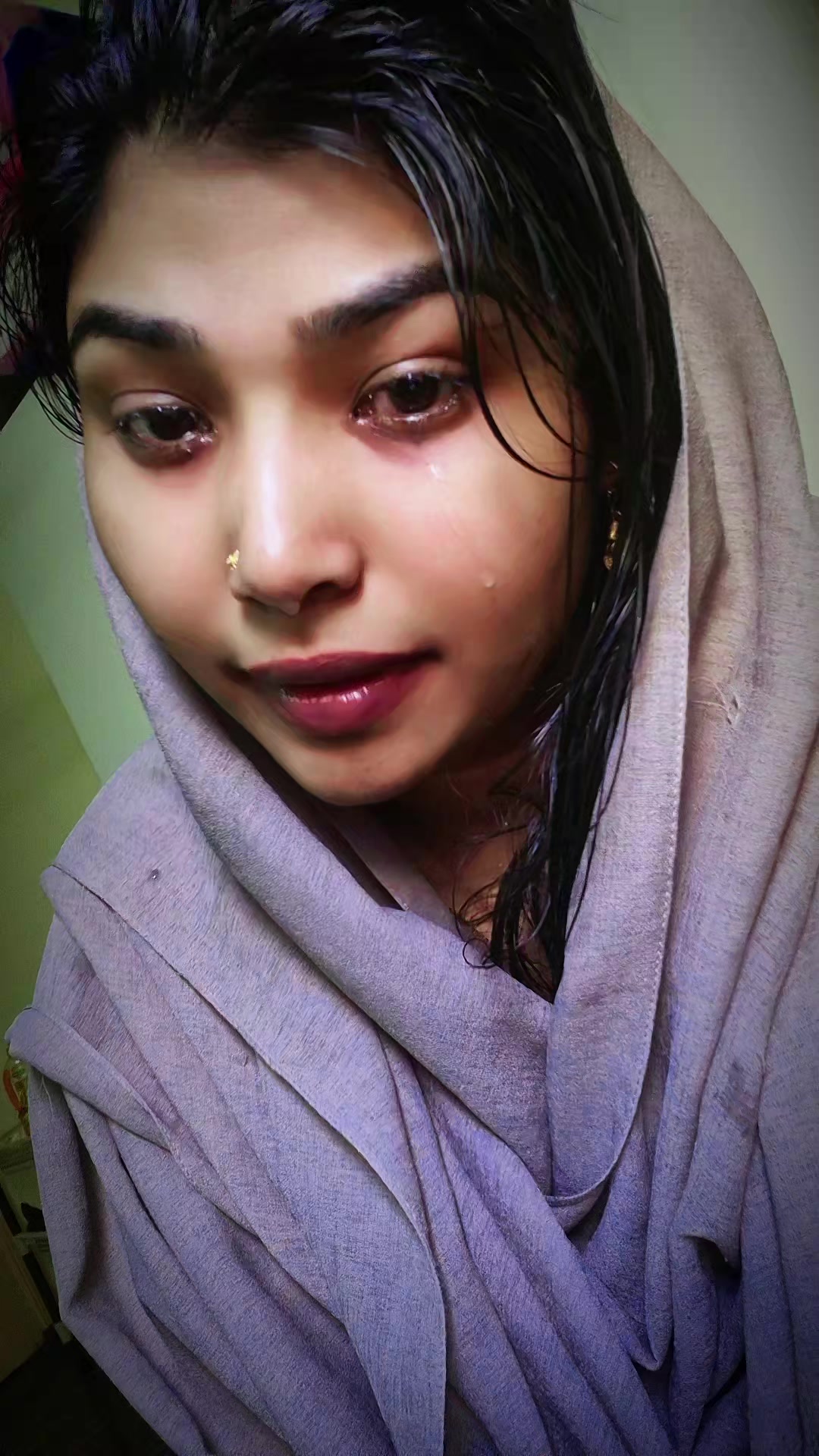 @Tabassum jewel 🦋❤️