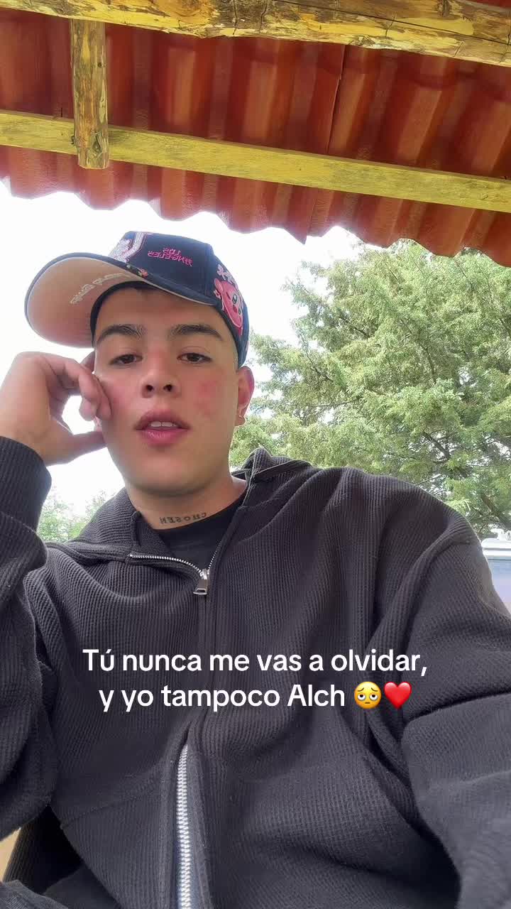 @OlmedoMx