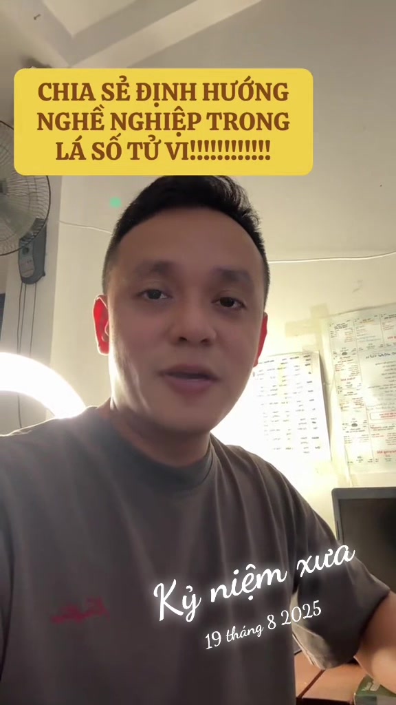 @hoangngantuvi