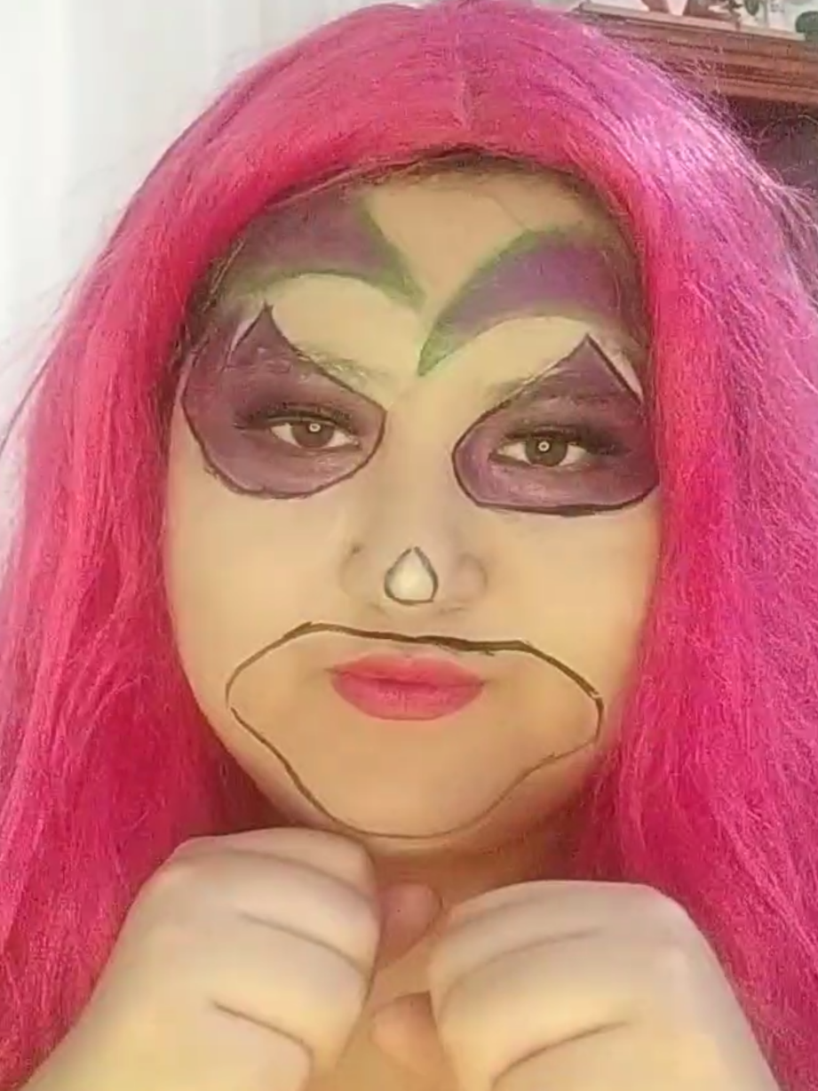 @Alejandra Ruiz
