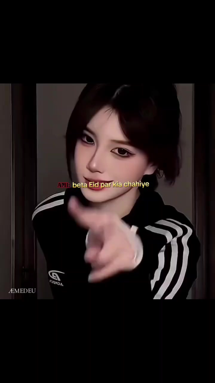 @🌷𐙚ᥫ᭡&AElig;MEDEUᥫ᭡𐙚🌷