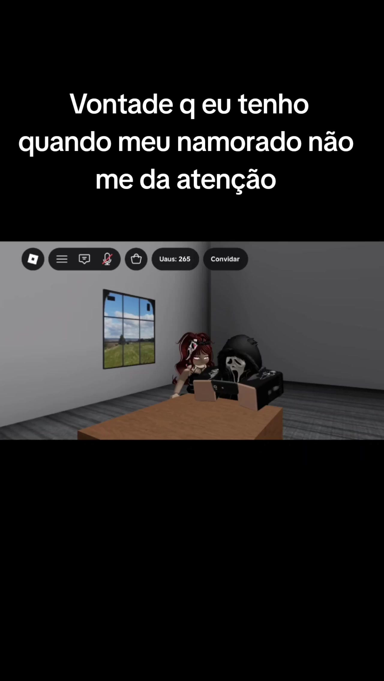 @Мєℓιѕѕα Ѕσρяαησ🇧🇷🇺🇸