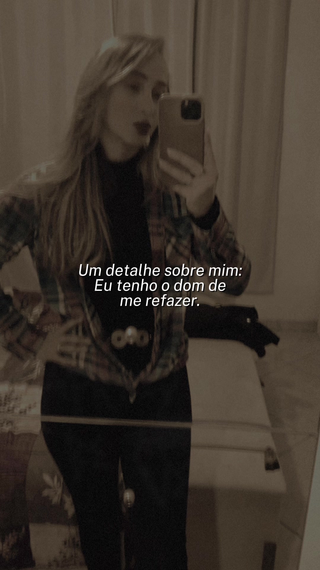 @Paty silver❤️❤️❤️🤩