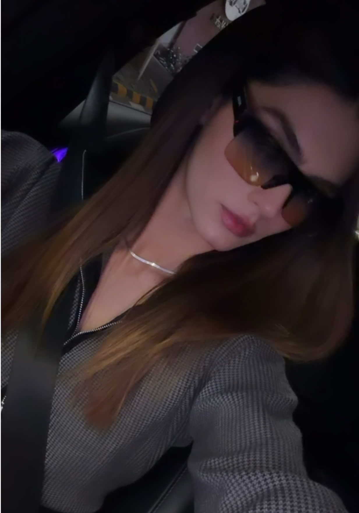 @Valeria Mejia✨