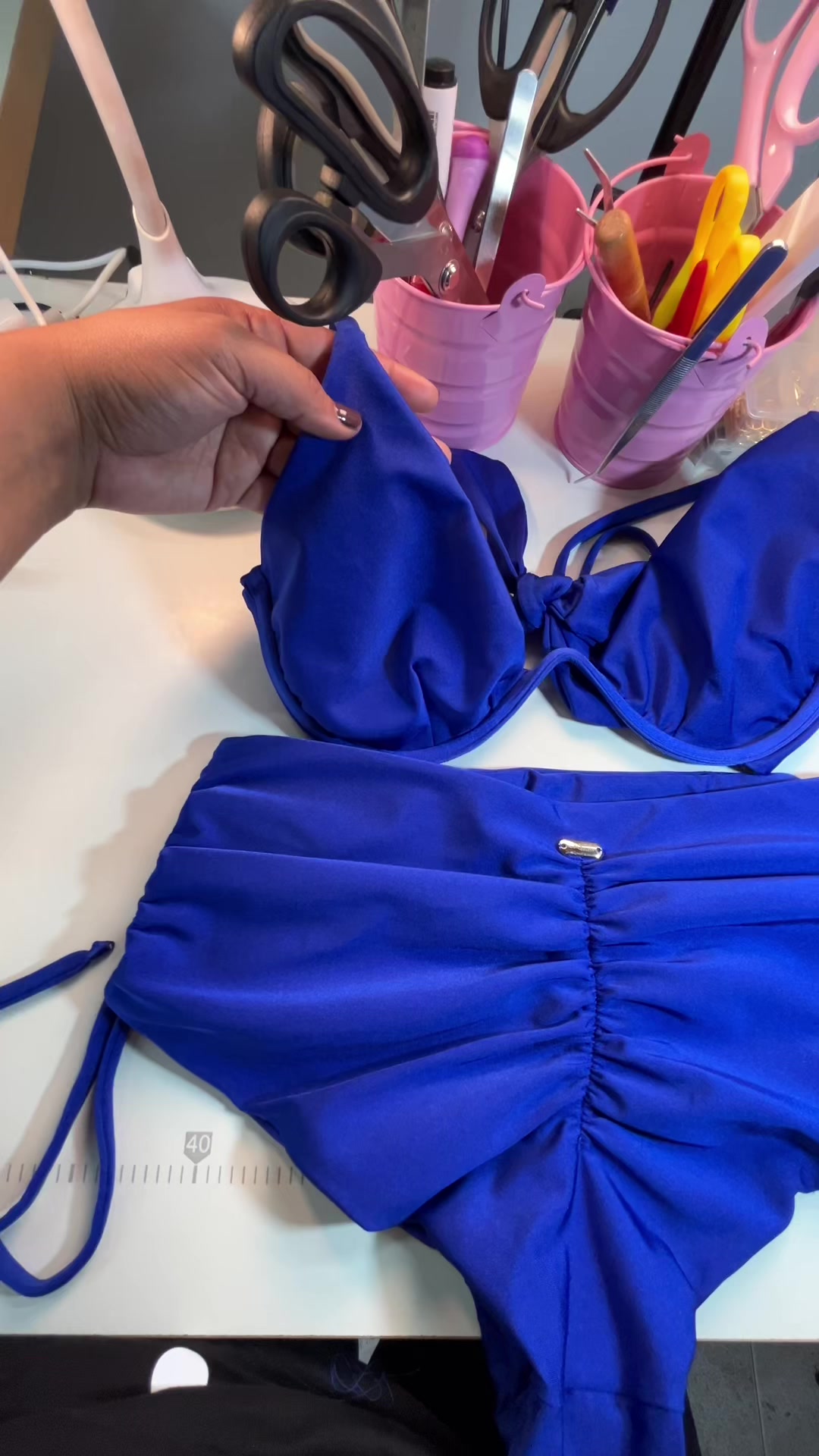 @Coquetaswimsuit