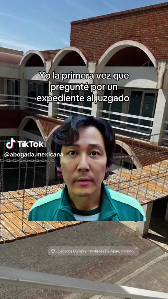 @Daysi Gandarillas Ro