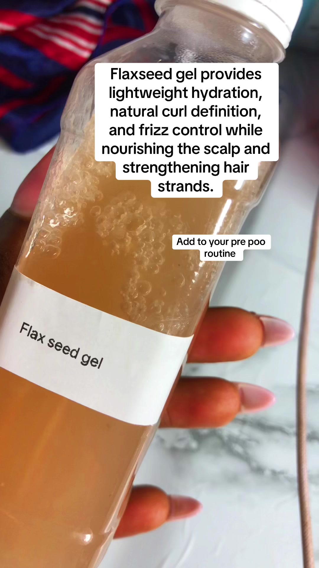 @Nyonyo_organics