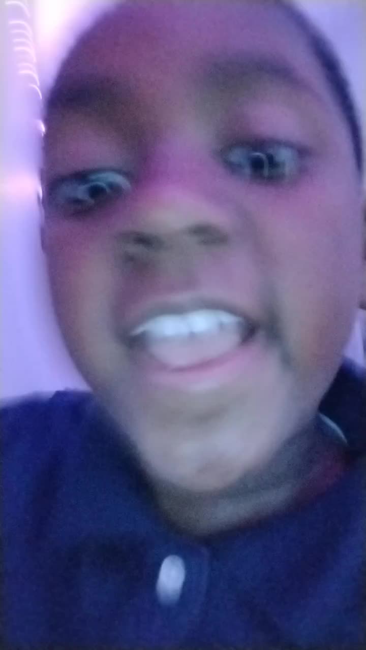 @Joshua