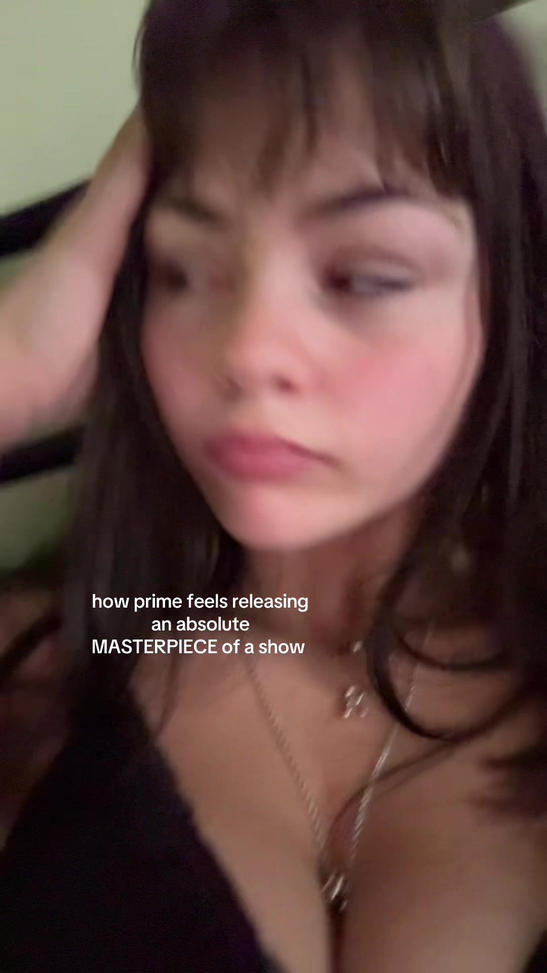 @ash🥥🧸☀️
