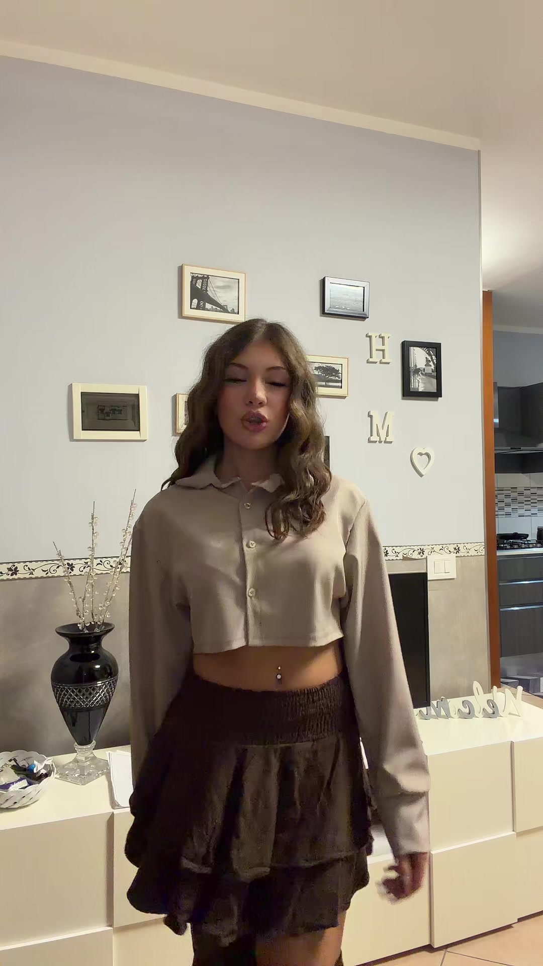 @melissa🩷