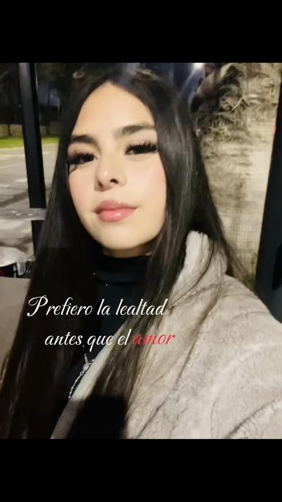 @Bustamante