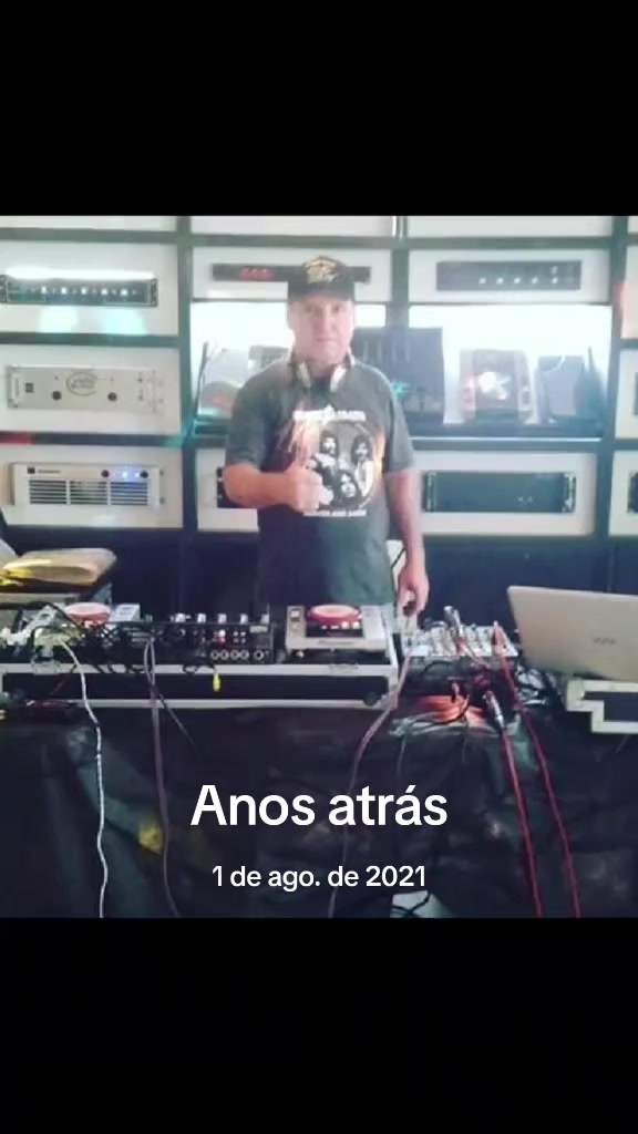 @Dj.carlinhos rock