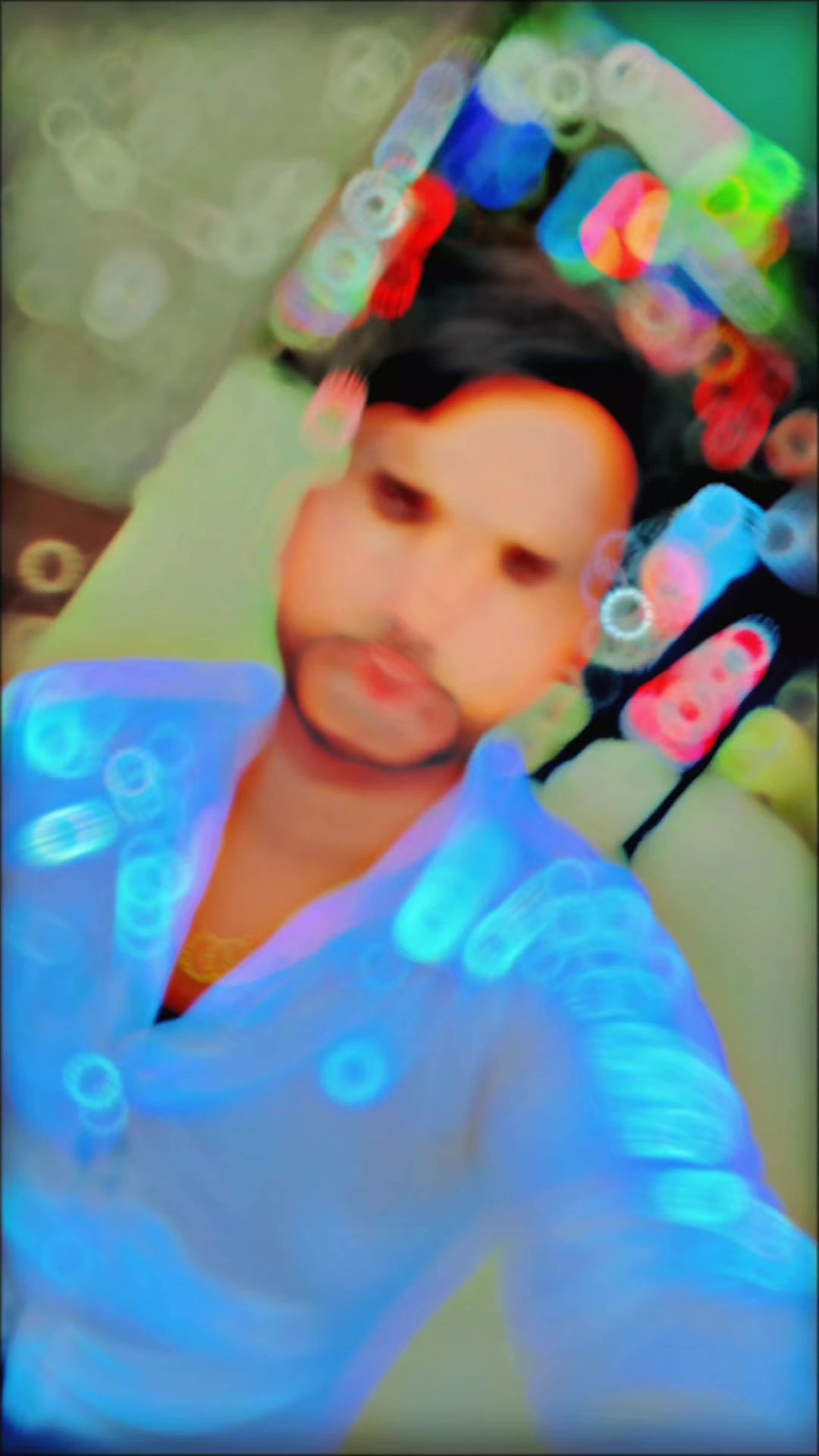 @꧁༒✰_Ek_Vıllʌıŋ_✰༒꧂