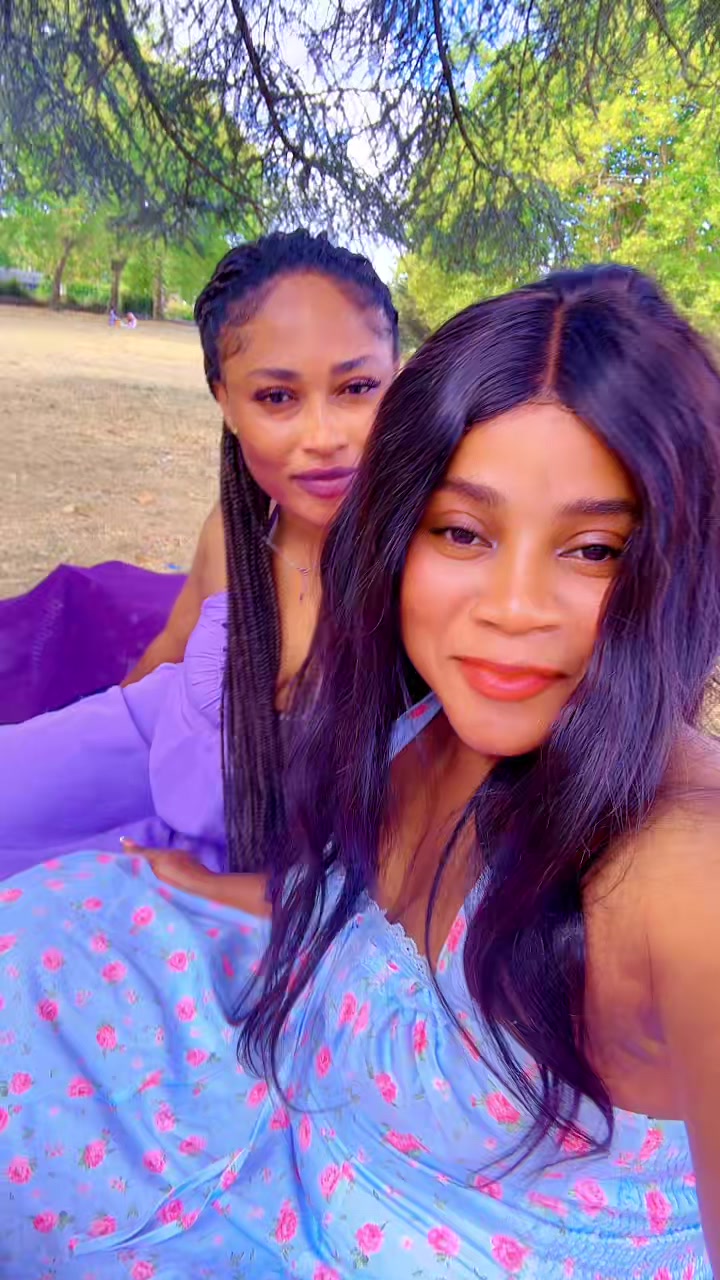@Abenaa Borngreat🥰🔒❤️