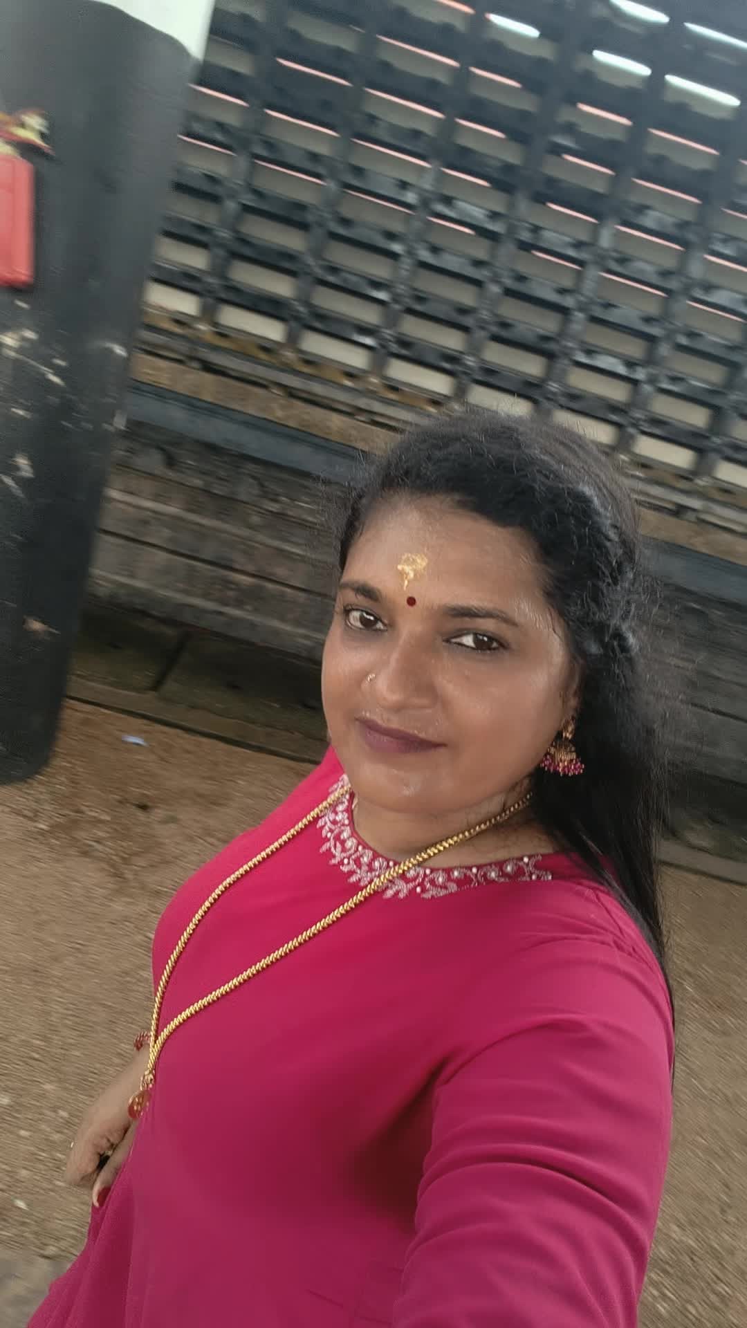 @Bindu Shiras