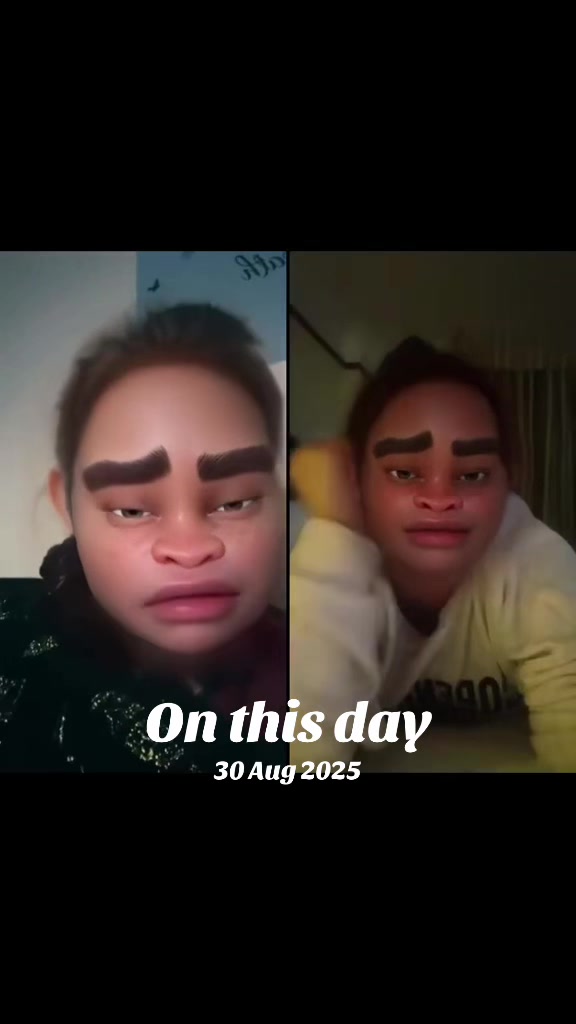 @๐ค ๐๐ช๐ฒ๐ผ๐๐๐-๐๐ธ ๐ค