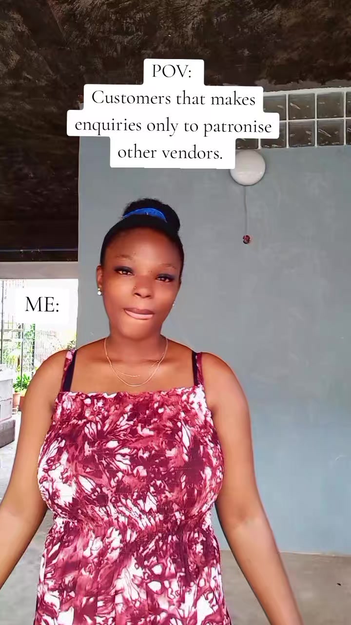 @THE THRIFT PLUG | YABA LAGOS