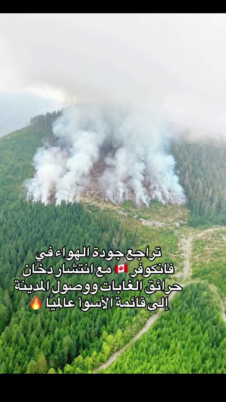 @Moeen 🇨🇦