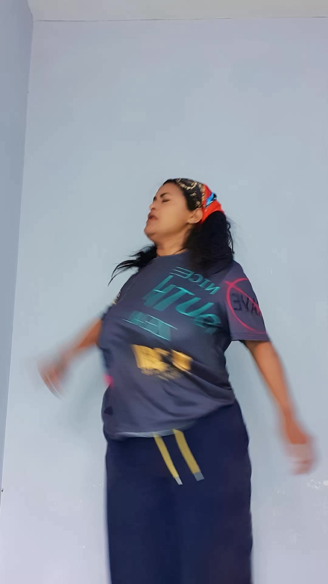 @ማሂ እና ቡጡሉ