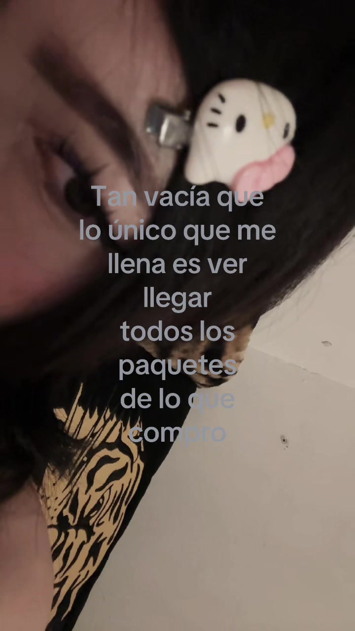 @ᓚᘏᗢ