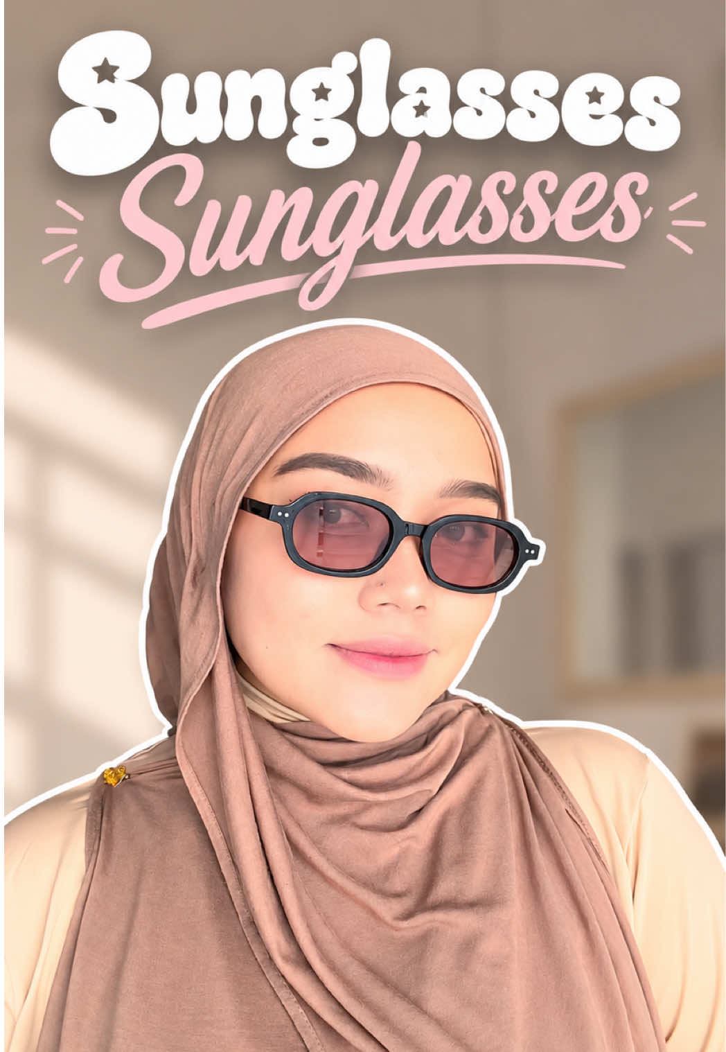 @nadirafarahana