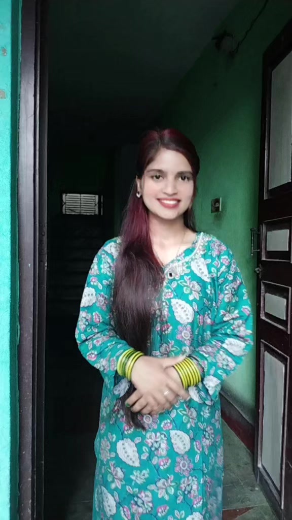 @Priyanka yadav