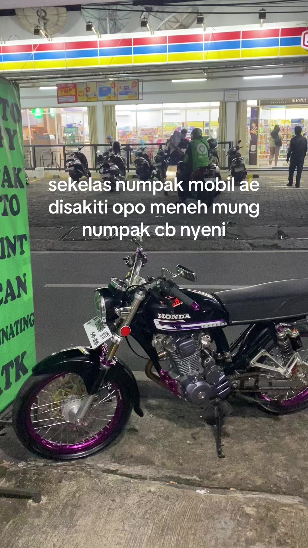@Dndi⚡️