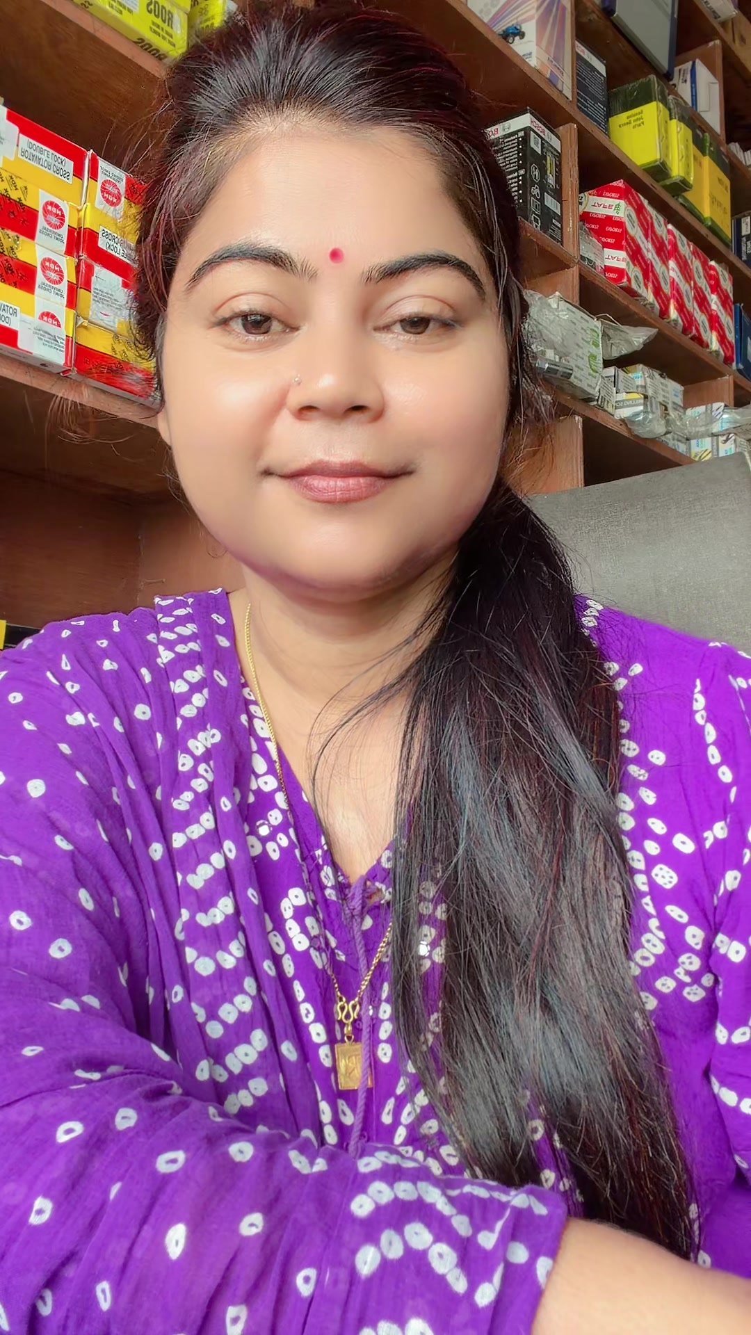 @Rima Jaiswal 🧿🧿