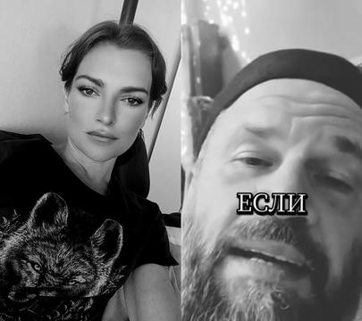 @👍🏿🤟🏿❤️Ю❤️С🤗😘