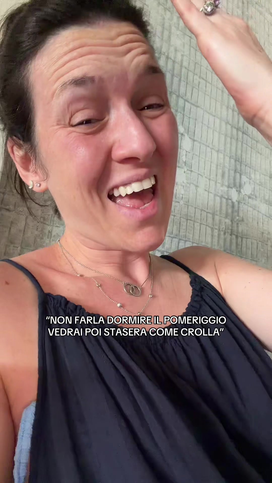 @Giuliaanibaldi