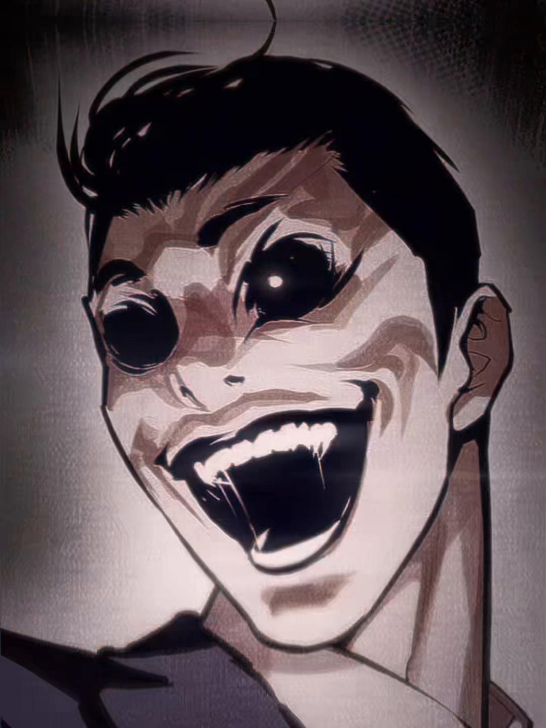 @rankerreadit