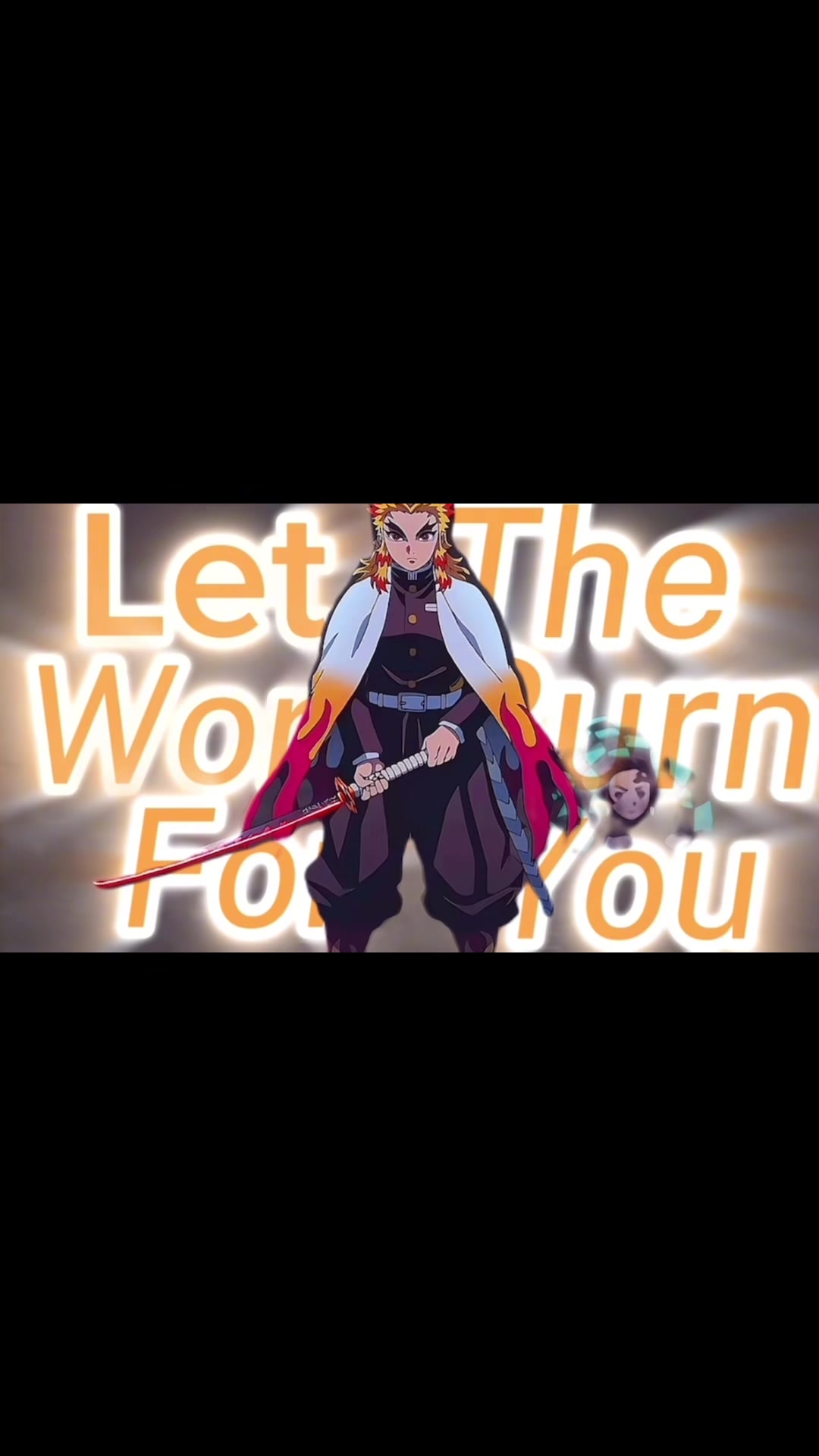 @ashton_Edits