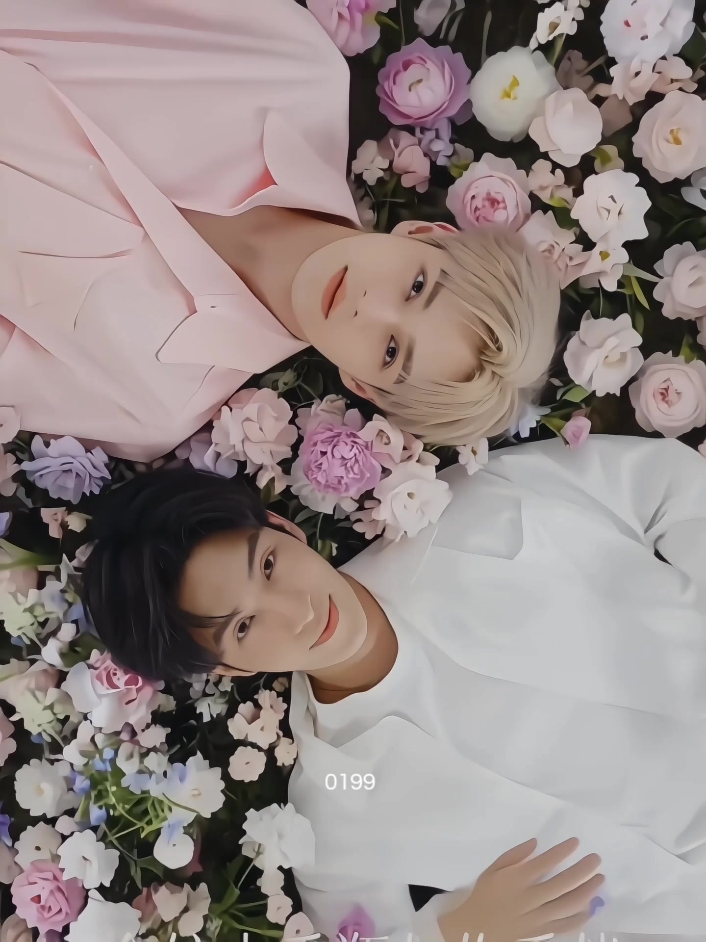 @. ݁𓂃 ࣪˖𝘫.𝘢𝘢𝘢𝘩𓍯 ִֶָ⋆🦋༘⋆