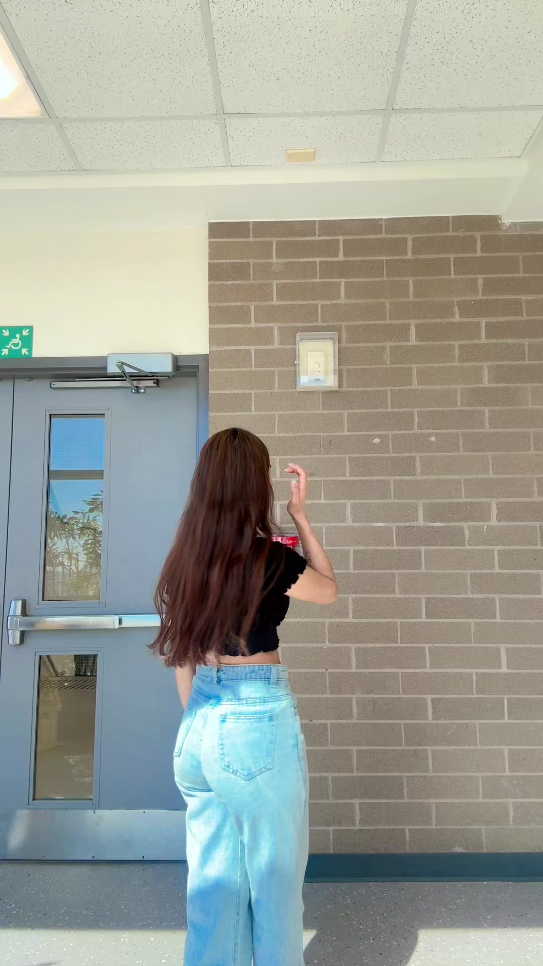 @🫀🦋