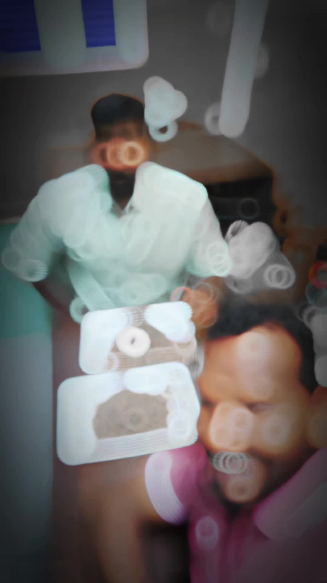 @MaNo__திருச்சியன் 🇮🇳 🇸🇬