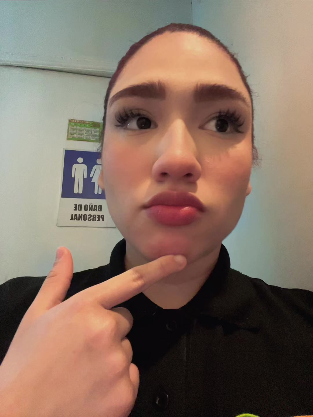 @Chinita