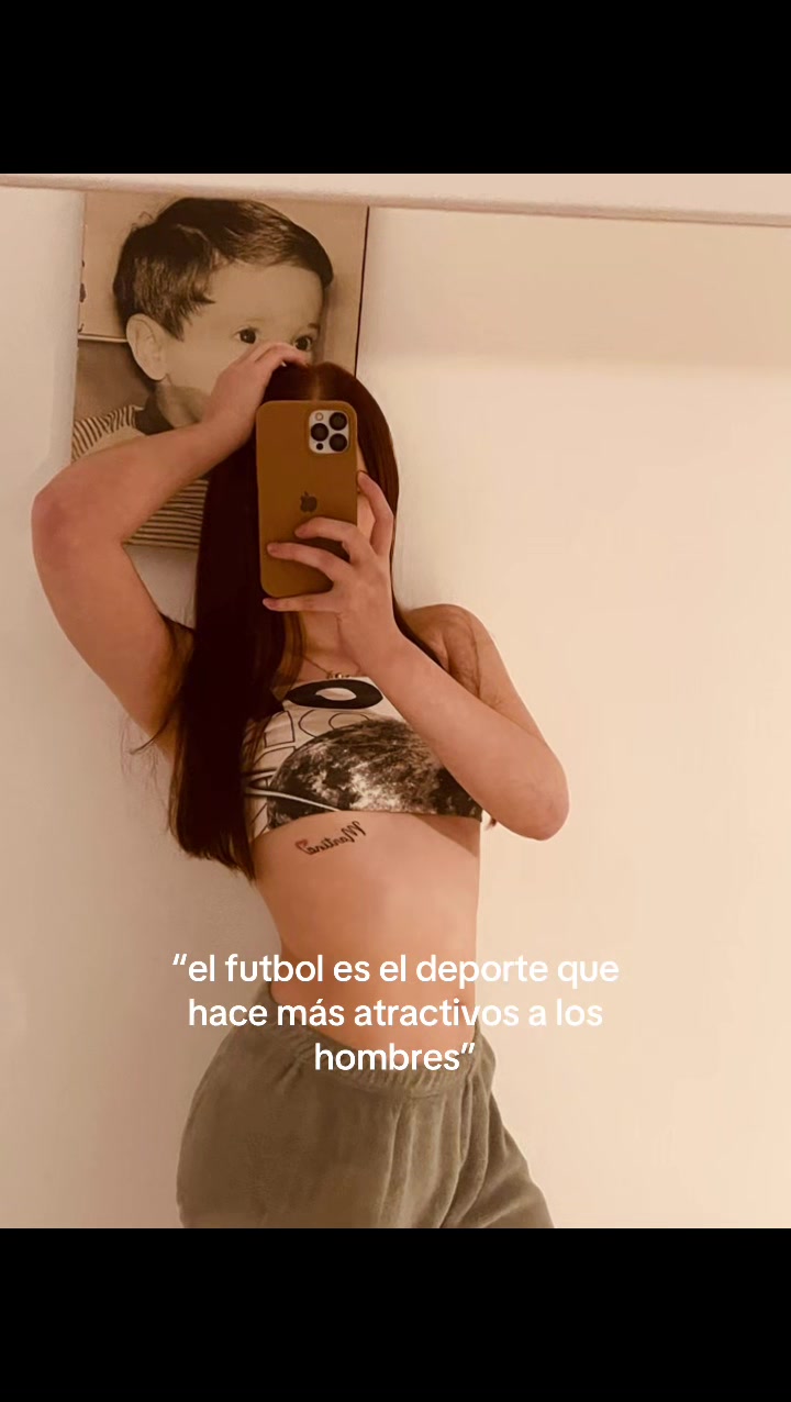 @vicky🐅