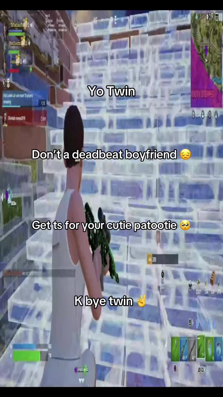 @CoboTV