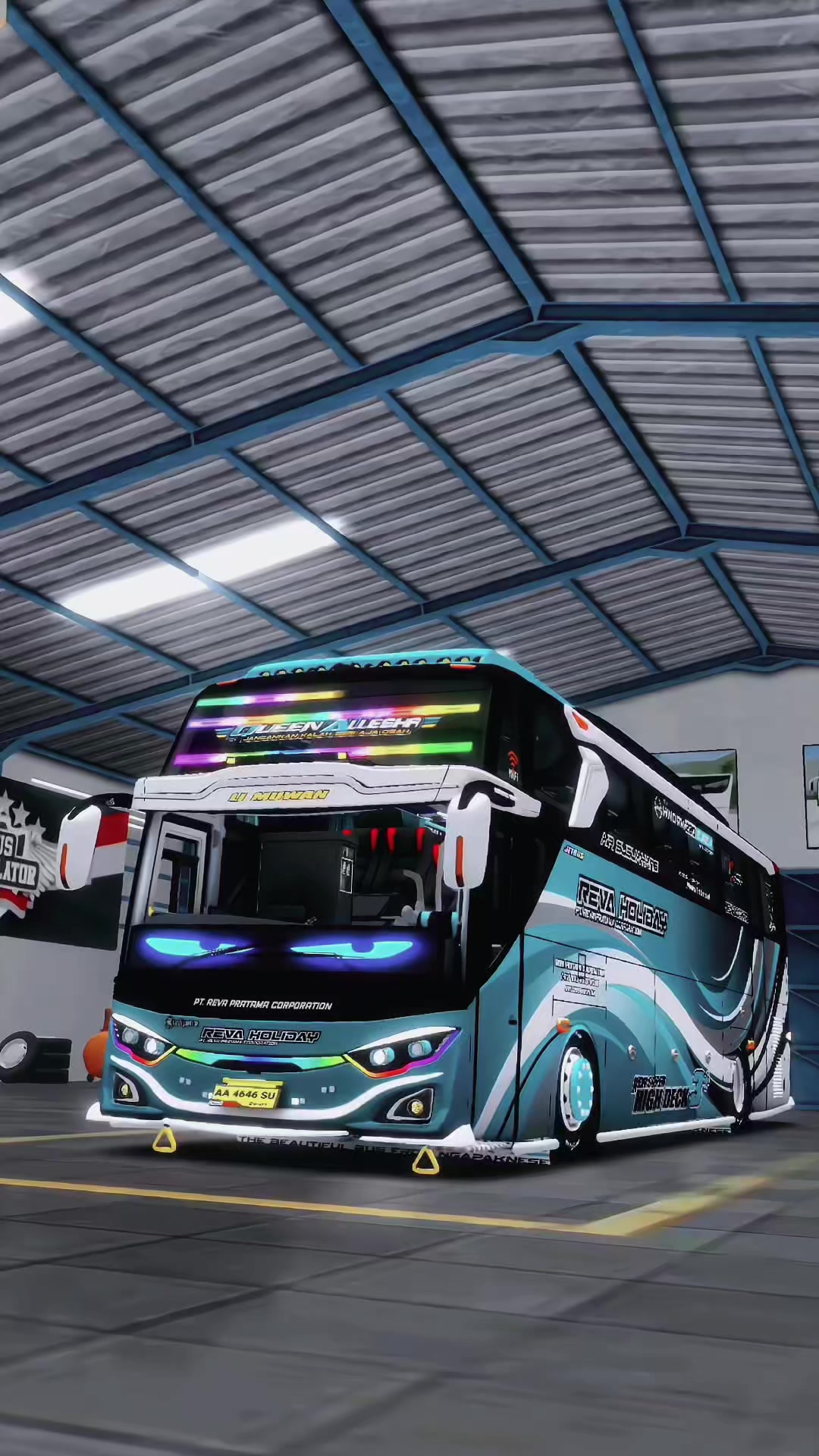 @𝙇𝙄 𝙈𝙐𝙒𝘼𝙉 𝙈𝙊𝘿