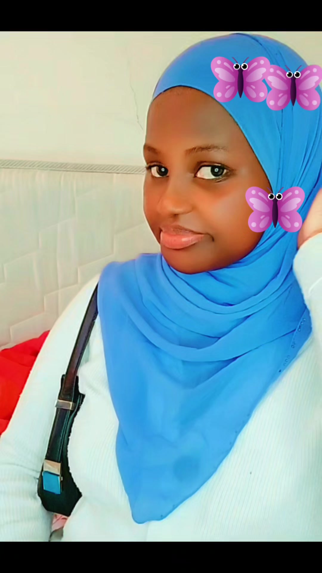 @Aisha Aisha💞