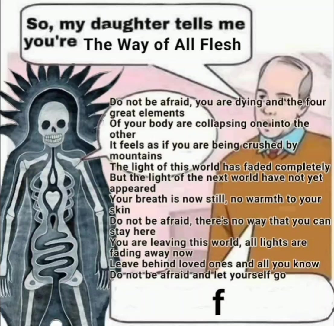 @M.F.K.R*