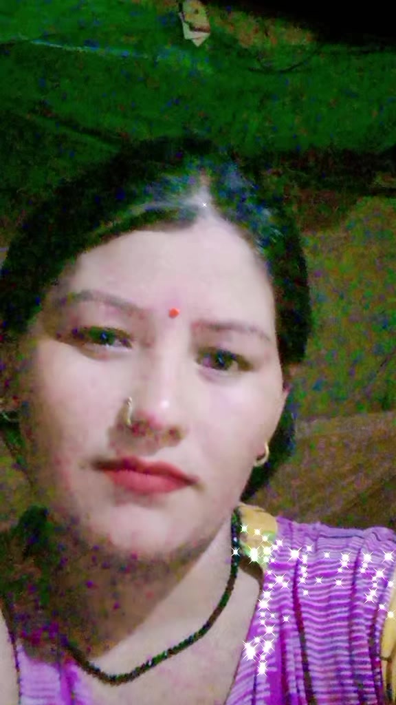 @barsa